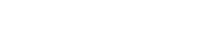 ksc-logo